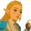 zeldUHH