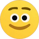yes