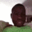 :boyimboutageetu: Discord Emote