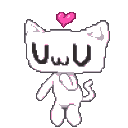 :uwu: Discord Emote
