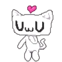 uwu