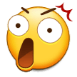 :a_whatbro: Discord Emote