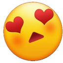 :a_qt: Discord Emote