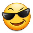 :a_cool: Discord Emote
