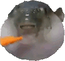 :auwh: Discord Emote