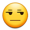 :a_okbruh: Discord Emote
