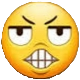 :a_kek: Discord Emote