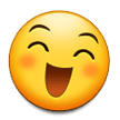 :a_joy: Discord Emote