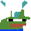 :niggageekedup: Discord Emote