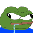 :pepetard: Discord Emote