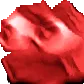hyperpoggers