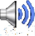 :bruh: Discord Emote