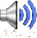 bruh