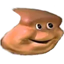 pepegaloaf