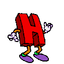 :Hgif: Discord Emote
