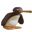 :nukeeeee: Discord Emote
