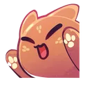 huggi