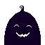 SDVkrobusnice