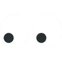 EyesYo