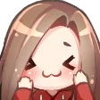 tehee tehee