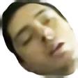 ResidentSleeper