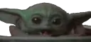 baby_yoda_aaa