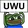 peepoUwU peepoUwU