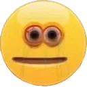 expressioncursed expressioncursed