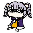 bronyadance