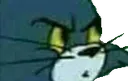 um