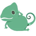 ChameleonChonk