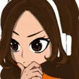 alixxaHmm alixxaHmm