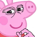 pepepig
