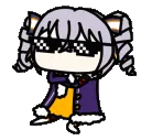 BronyaDance