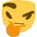 MuchThonk
