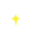 YellowStar