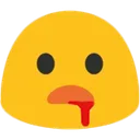 pussyjuice