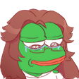 tee_sadpepe Discord emoji