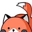 FoxLurk