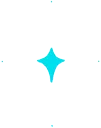 BlueStar