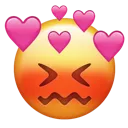 UWU