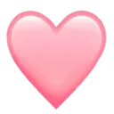 pinkheart