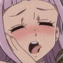 MelaGasm