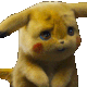 :BEPikaSad: Discord Emote