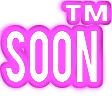 :BESoonTM: Discord Emote