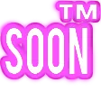 SoonTM