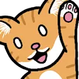 poggleHi