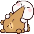 bearBite