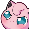 :jigglypoot: Discord Emote