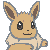 :eeveedance: Discord Emote